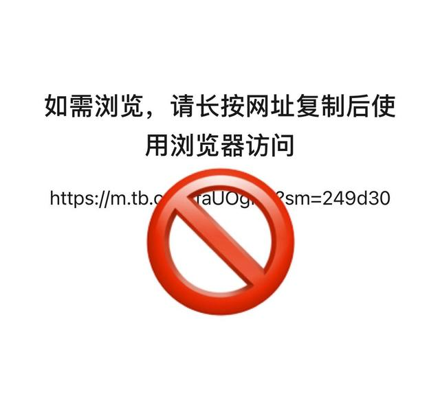 20210809222628.png